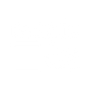 Magix Hand Soap - Home